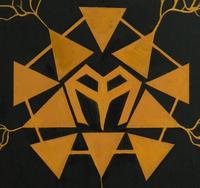 mycelium logo