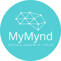MyMynd Logo