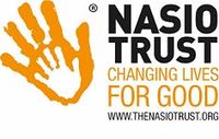 Nasio Trust Logo