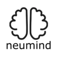 neumind Logo