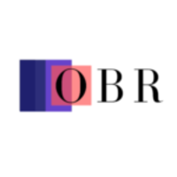 Oxford Business Review Logo