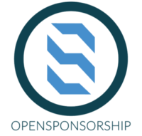 OpenSponsorship Logo