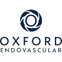 Oxford Endovascular Ltd Logo