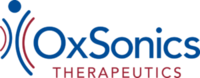 OxSonics Logo