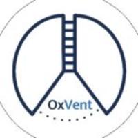 OxVent Logo