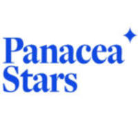Panacea Stars Logo