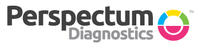 Perspectum Diagnostics Logo