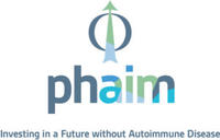 Phaim Pharma Ltd. Logo