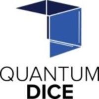 Quantum Dice Ltd Logo