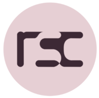 ReShape Co Logo
