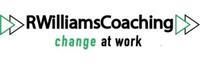 RWilliamsCoaching Logo