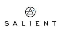 Salient Logo