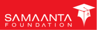 Samaanta Foundation Logo