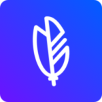 Seedtribe Logo