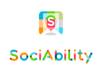 SociAbility Logo
