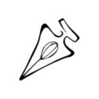 StoryMix Logo