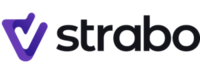Strabo Logo