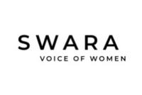 SwaraVOW Logo