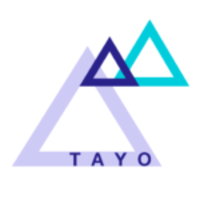 TAYO Logo