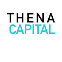 Thena Capital Logo