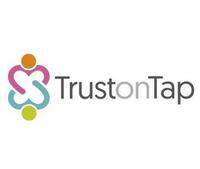 TrustonTap Ltd Logo