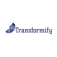 Transformify Logo