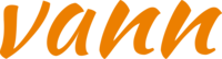 vann logo