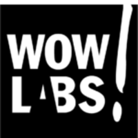 Wow!Labs Logo