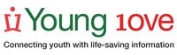 Young 1ove Logo
