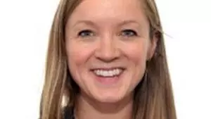 Photo of Avery Bang