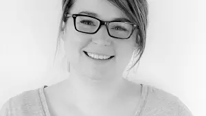 Photo of Ella Barrington