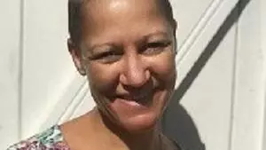Photo of Olivia Sibony