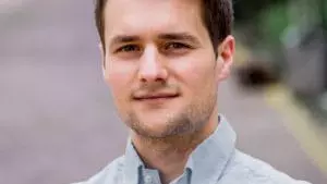 Photo of Tejo Jehart