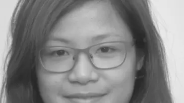 Photo of Trang Tran