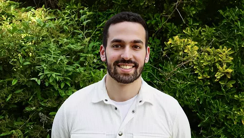 Yusuf Ben Tarifite photo