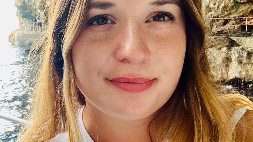 vanessa barzbasi profile picture
