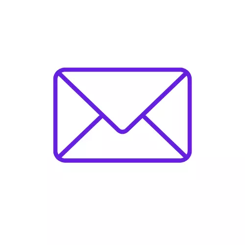 Newsletter Image Site Smaller
