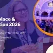 Marketplace and Celebration event for 2026 (MAC26) Landscape