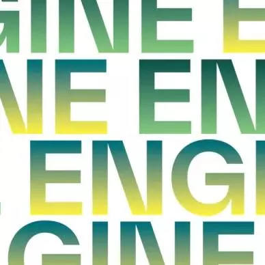 Engine Summit Banner