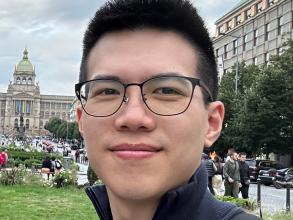 bryan ng headshot