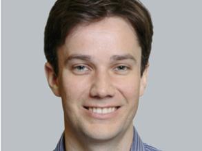 Photo of Christoph Birkl