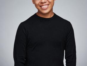 Edward Yee photo