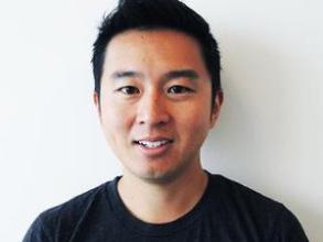 Photo of Karl Loo