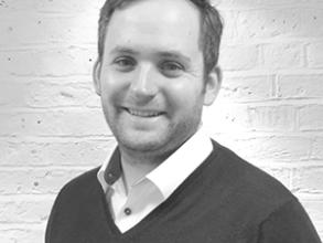 Photo of Nick Pinks