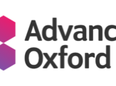 Advanced Oxford Logo