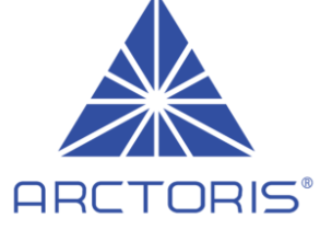 Arctoris Logo