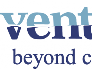 Blue Ventures Logo