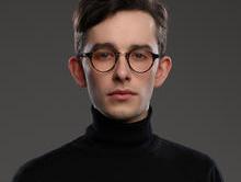 chris williams