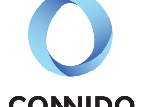 Connido Logo
