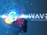 Gamma Wave Technologies Ltd Logo